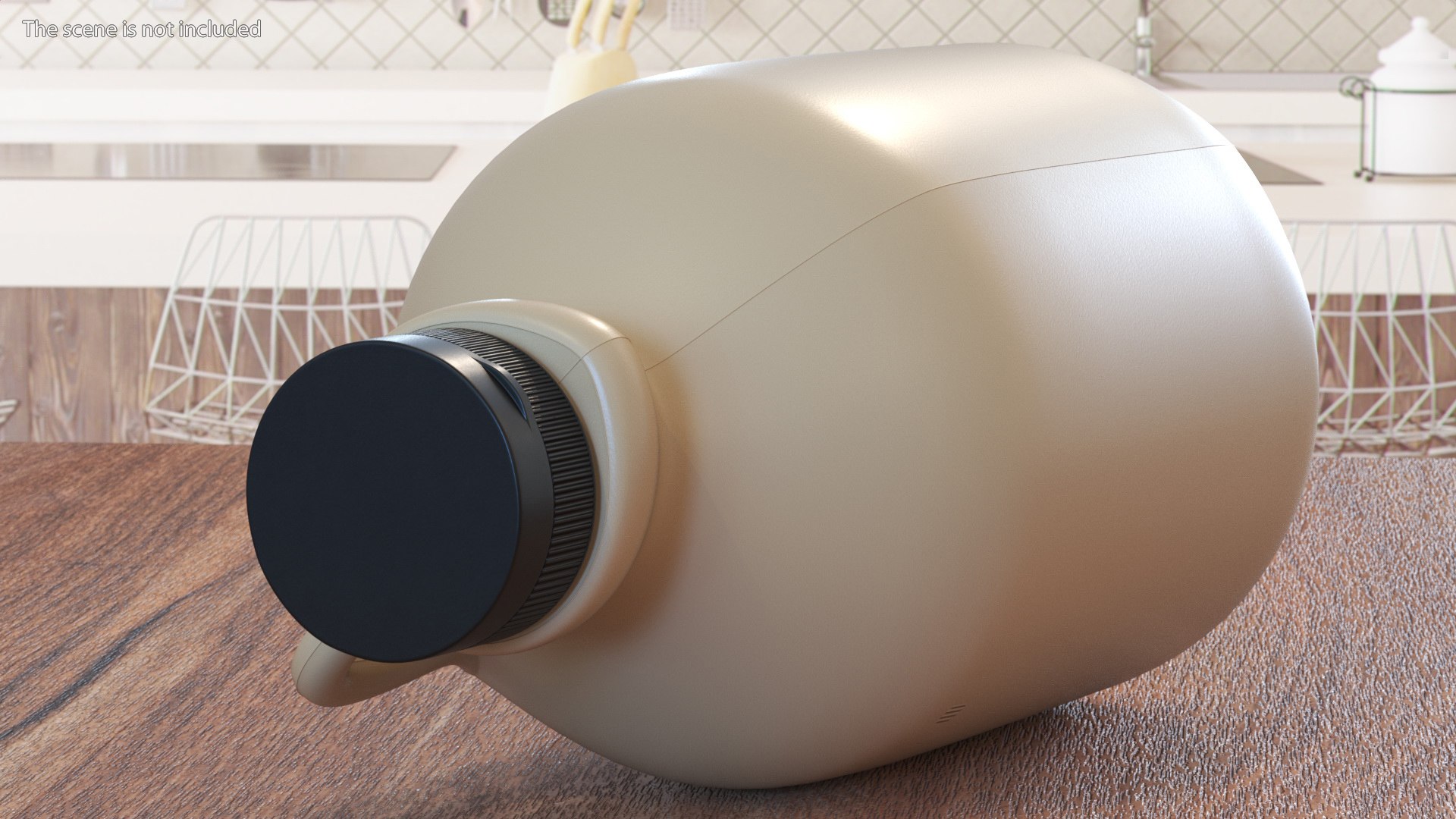 Maple Syrup Flask 3D model https://p.turbosquid.com/ts-thumb/6D/rF0MLg/mV/maplesyrupflaskvray3dmodel005/jpg/1677035995/1920x1080/fit_q87/b02bac1ee9383bc6a409271a2aef372b33008604/maplesyrupflaskvray3dmodel005.jpg