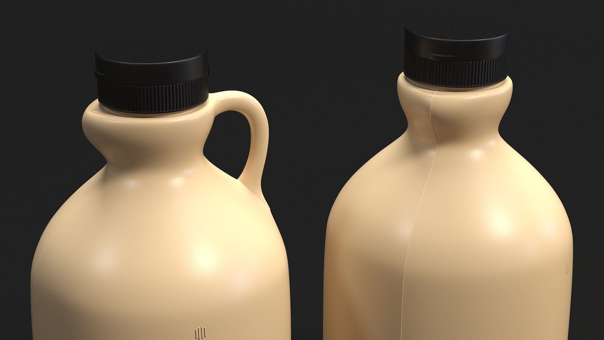 Maple Syrup Flask 3D model https://p.turbosquid.com/ts-thumb/6D/rF0MLg/oh/maplesyrupflaskvray3dmodel009/jpg/1677036010/1920x1080/fit_q87/cd03d41bb1fb30e850a4c994b153f56ab154764c/maplesyrupflaskvray3dmodel009.jpg