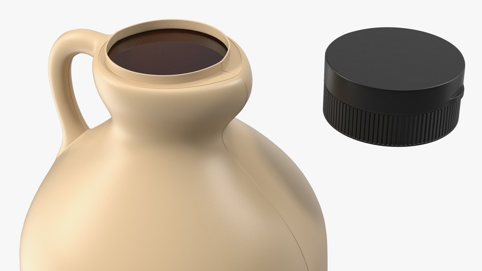 Maple Syrup Flask 3D model https://p.turbosquid.com/ts-thumb/6D/rF0MLg/rL/maplesyrupflaskvray3dmodel014/jpg/1677036025/1920x1080/fit_q87/5aafcff236f9eeb27ff8c91f5e7ce447691435a2/maplesyrupflaskvray3dmodel014.jpg