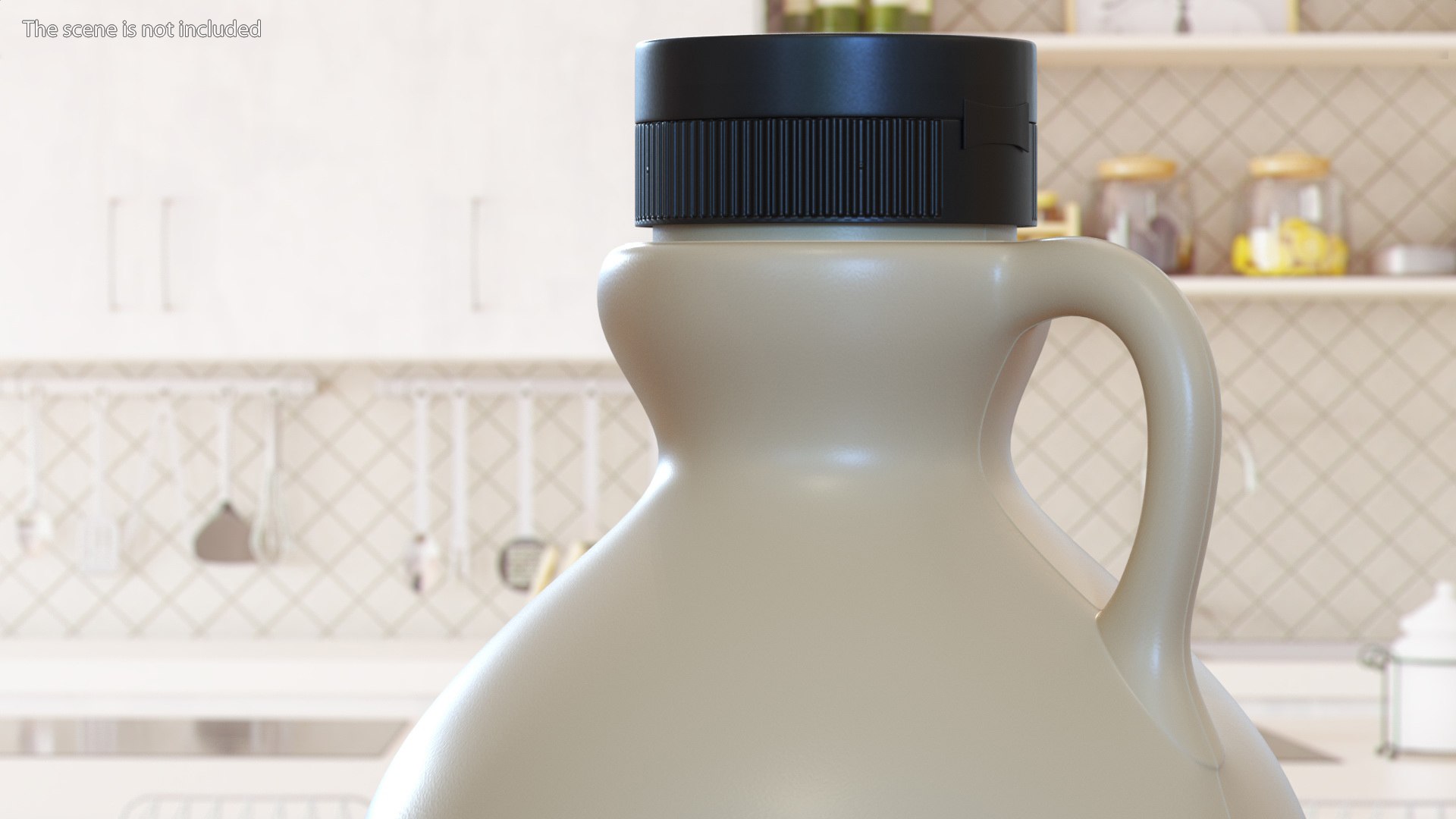 Maple Syrup Flask 3D model https://p.turbosquid.com/ts-thumb/6D/rF0MLg/tS/maplesyrupflaskvray3dmodel004/jpg/1677035992/1920x1080/fit_q87/bffe2ebd77fdbd21903fe1c587601529c085d429/maplesyrupflaskvray3dmodel004.jpg