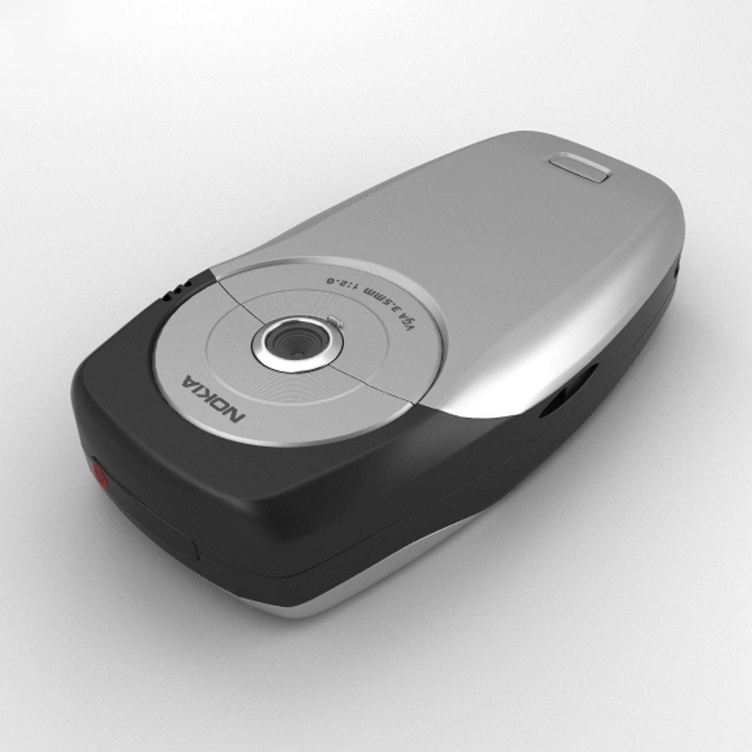 File:Nokia 6600 transparent.png - Wikimedia Commons