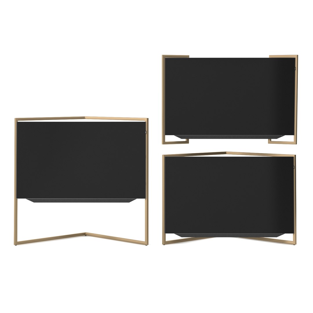 Loewe bild 9 oled best sale