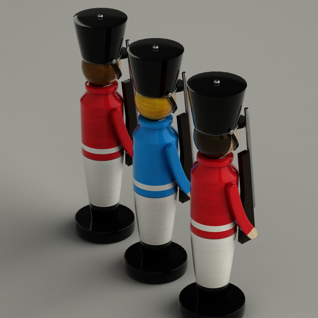 3d toy soldiers model https://p.turbosquid.com/ts-thumb/6D/wXYOz3/TulL3YeH/toy_soldiers_2_0007/jpg/1454762066/1920x1080/fit_q87/5d5edc32238c02e9d754d8addf05912fcc7370c6/toy_soldiers_2_0007.jpg