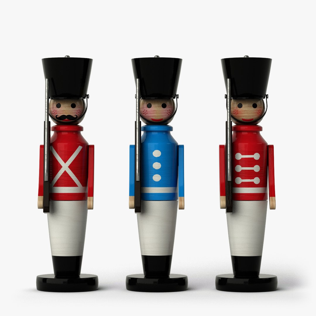 3d toy soldiers model https://p.turbosquid.com/ts-thumb/6D/wXYOz3/Wlz5R4V6/toy_soldiers_2_01_main/jpg/1454762015/1920x1080/fit_q87/eec56b3a9998bb1010c615379d0980f8a65f06e0/toy_soldiers_2_01_main.jpg