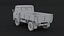 Furgone UAZ 452D(1)