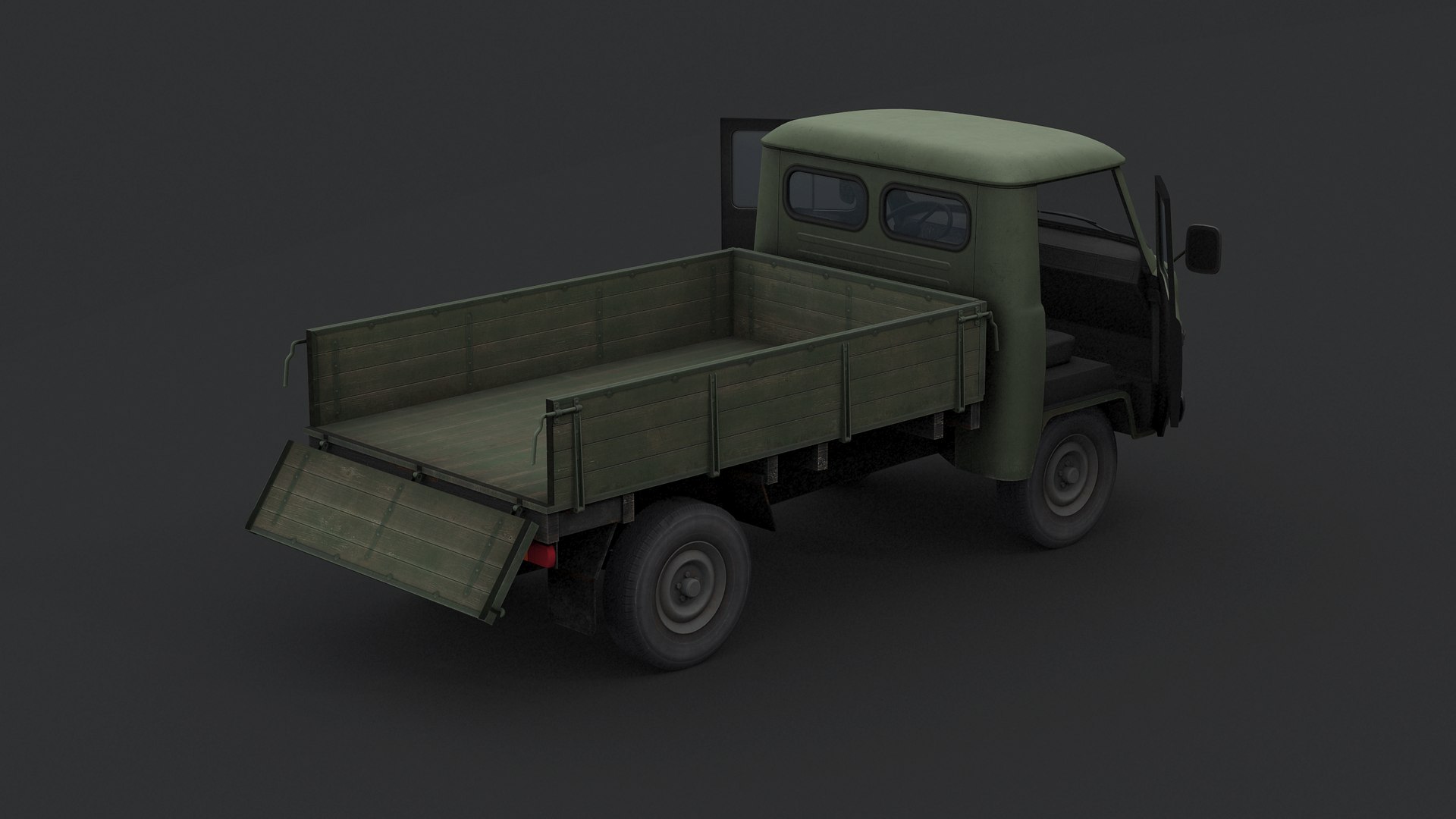 mid-poly uaz 452d van 3D model https://p.turbosquid.com/ts-thumb/6D/xBsJtH/2nYO18Eq/4a/png/1603399542/1920x1080/fit_q87/6cbaa4e18c50716627fea92213cc3dab7ba52ca8/4a.jpg
