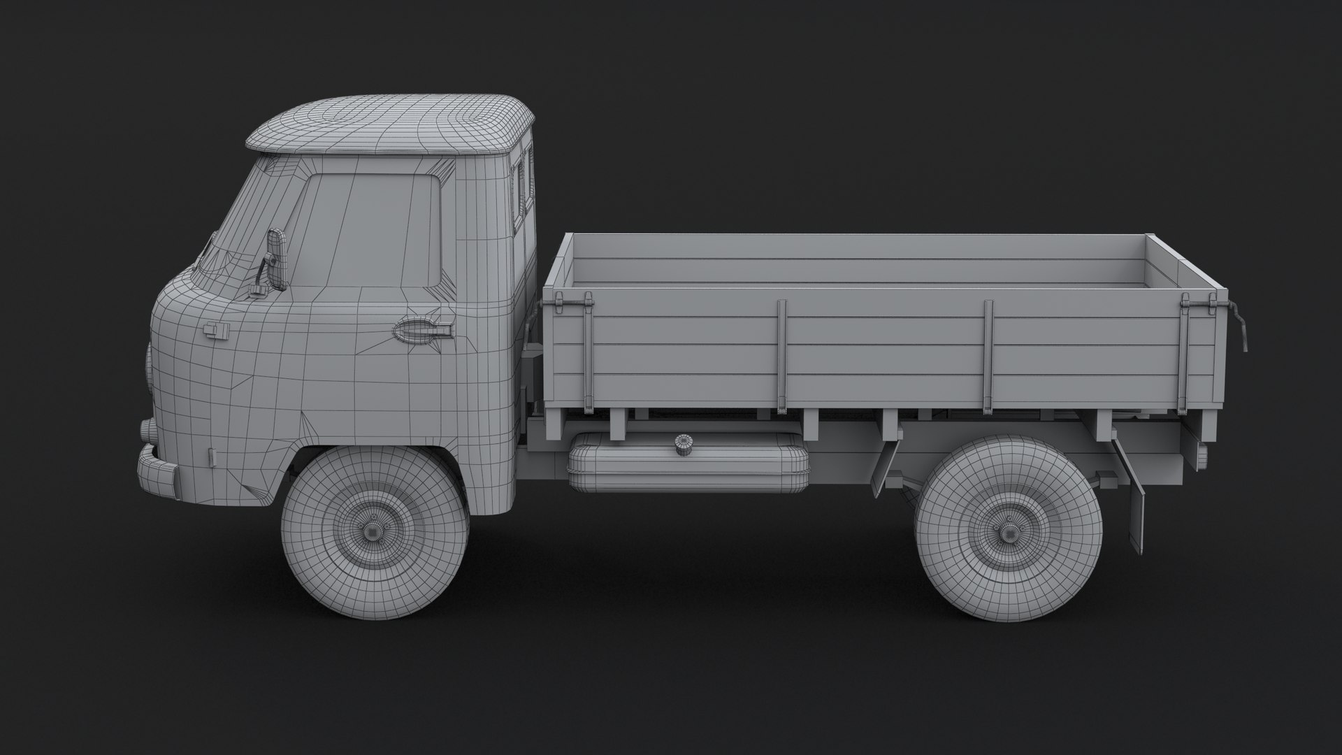 mid-poly uaz 452d van 3D model https://p.turbosquid.com/ts-thumb/6D/xBsJtH/3Rg2e0WI/2waa/png/1603399542/1920x1080/fit_q87/f017f3d5340fe09ff8a08923fe3e3fce175a41e0/2waa.jpg