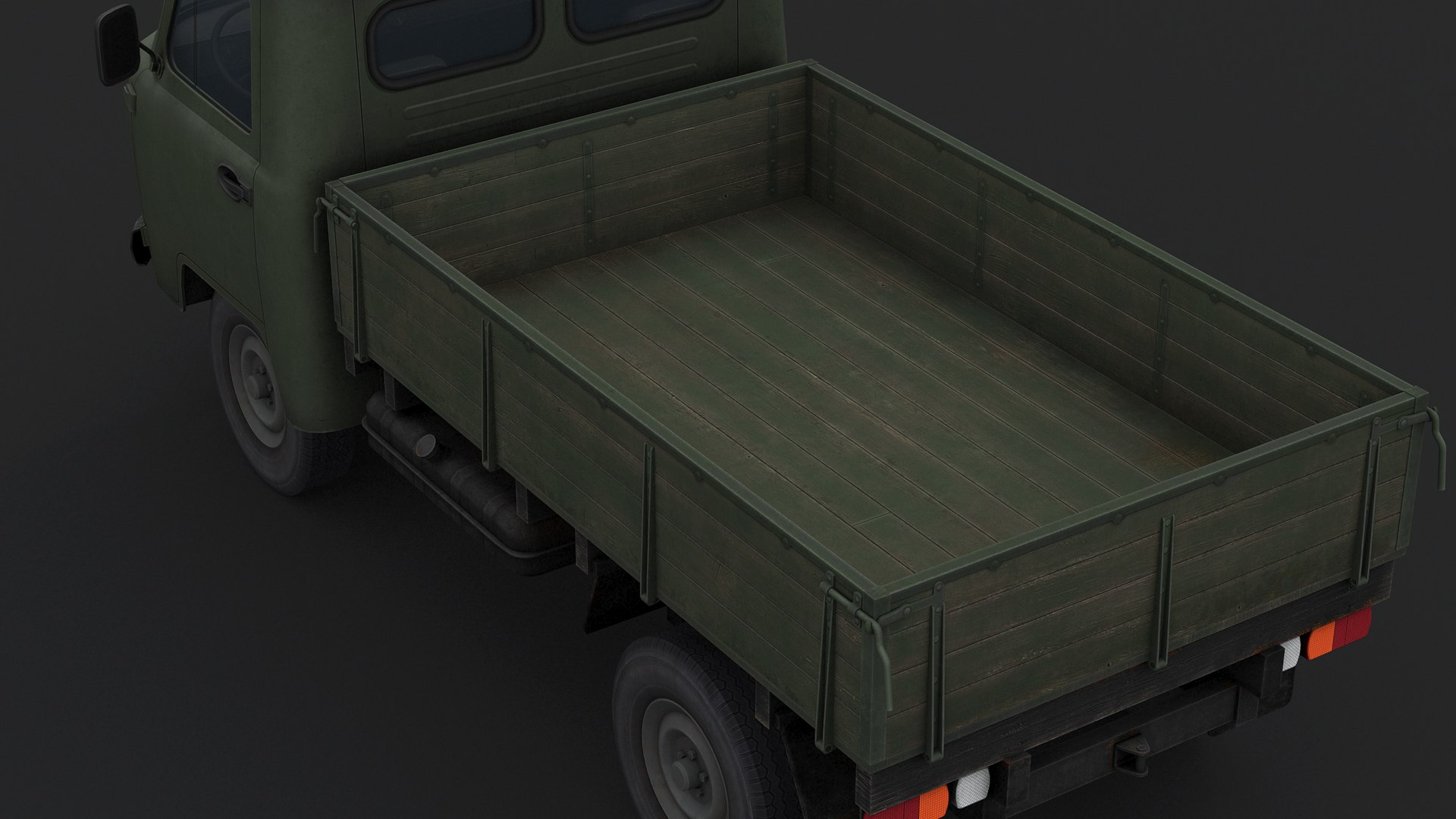 mid-poly uaz 452d van 3D model https://p.turbosquid.com/ts-thumb/6D/xBsJtH/KjoZBMhV/7/png/1603532757/1920x1080/fit_q87/fe25807f404b1abaa57a27cd2470a1c7d32009a1/7.jpg