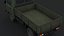 Furgone UAZ 452D(1)