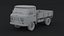 Furgone UAZ 452D(1)