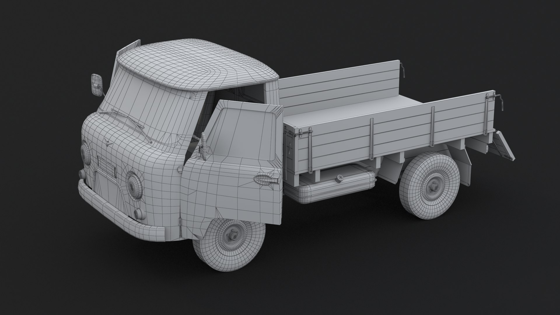 mid-poly uaz 452d van 3D model https://p.turbosquid.com/ts-thumb/6D/xBsJtH/QT3Ih5ZV/3w/png/1603399542/1920x1080/fit_q87/b58b4cb25d48e22fde10e4852a9b4aee1a78c523/3w.jpg