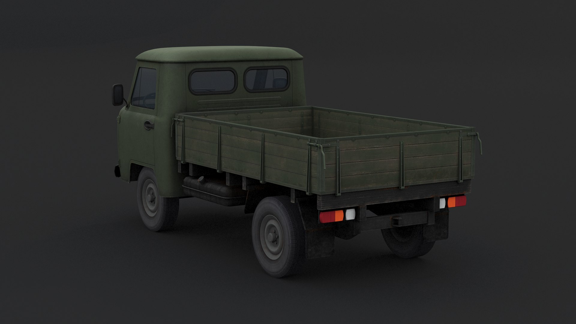 mid-poly uaz 452d van 3D model https://p.turbosquid.com/ts-thumb/6D/xBsJtH/Xb5nhXHM/2/png/1603399542/1920x1080/fit_q87/23fe88e21ca540004b88cac4b151a0f5312ea2e5/2.jpg