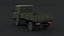 Furgone UAZ 452D(1)