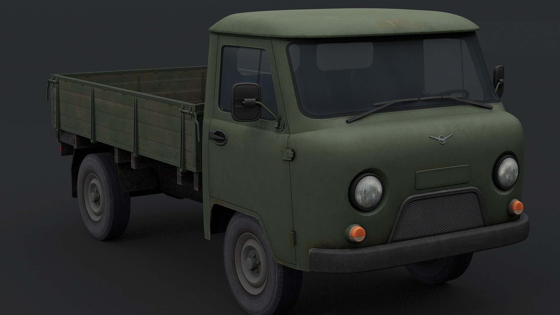 mid-poly uaz 452d van 3D model https://p.turbosquid.com/ts-thumb/6D/xBsJtH/XndwQE5u/6/png/1603532757/1920x1080/fit_q87/449d750eb44e4c0620800c8e22e871f53c5184b4/6.jpg