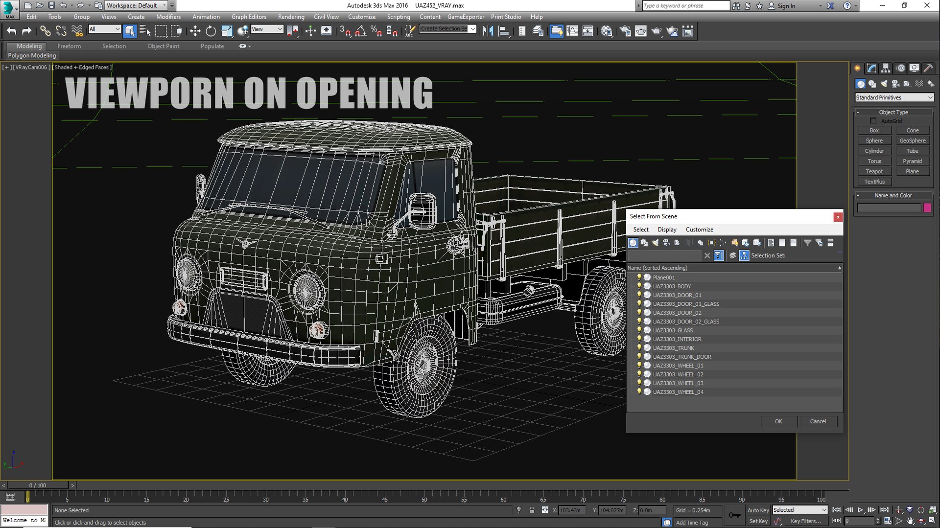 mid-poly uaz 452d van 3D model https://p.turbosquid.com/ts-thumb/6D/xBsJtH/b7StHBYP/10a/png/1603532722/1920x1080/fit_q87/a85ea4ec1556351bbf238b898a459c9455c6a80c/10a.jpg