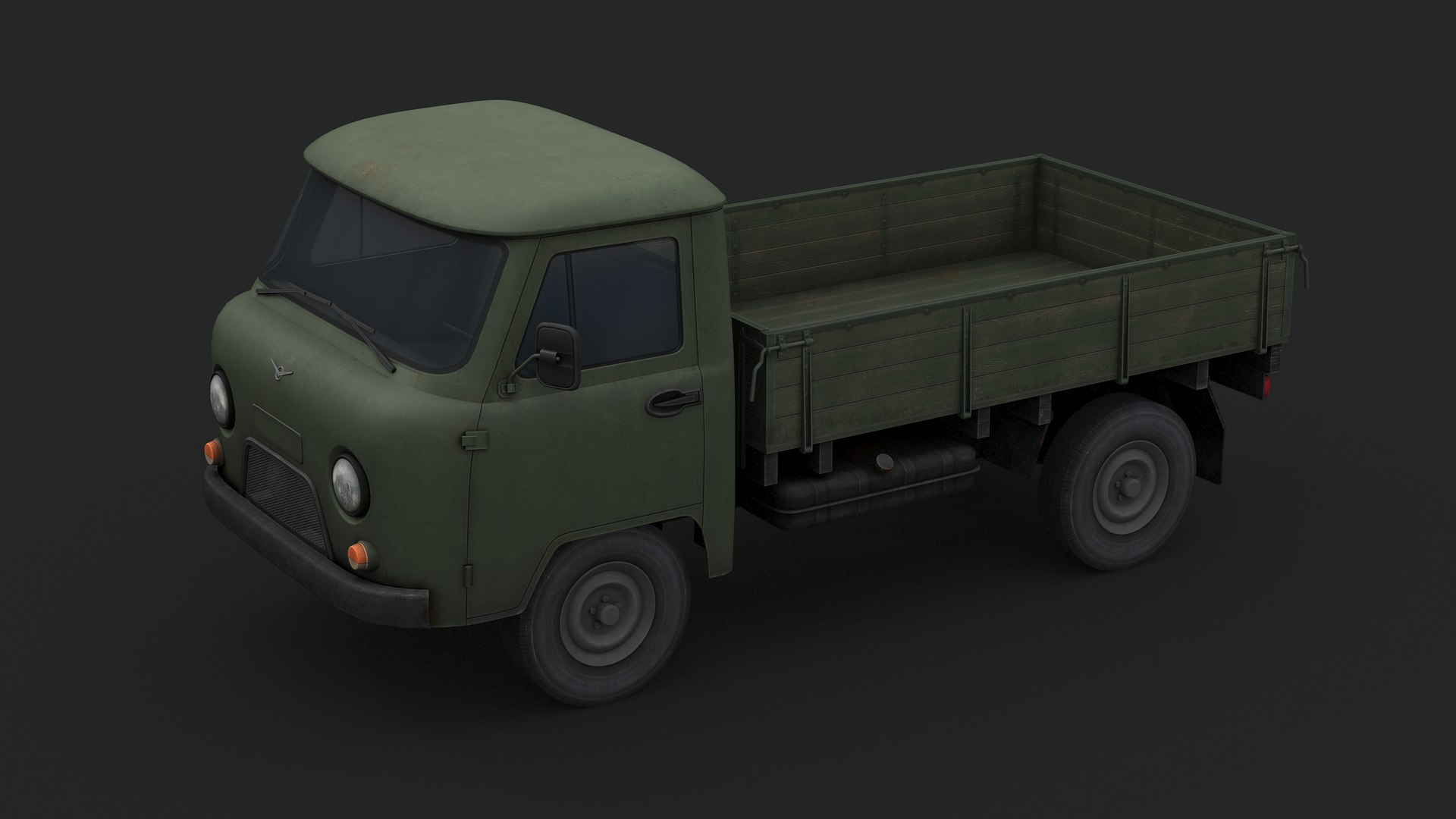 mid-poly uaz 452d van 3D model https://p.turbosquid.com/ts-thumb/6D/xBsJtH/eJK2SVF2/3/png/1603399542/1920x1080/fit_q87/b8222c9aa8f4d533112e616e0cb34780e35947d9/3.jpg
