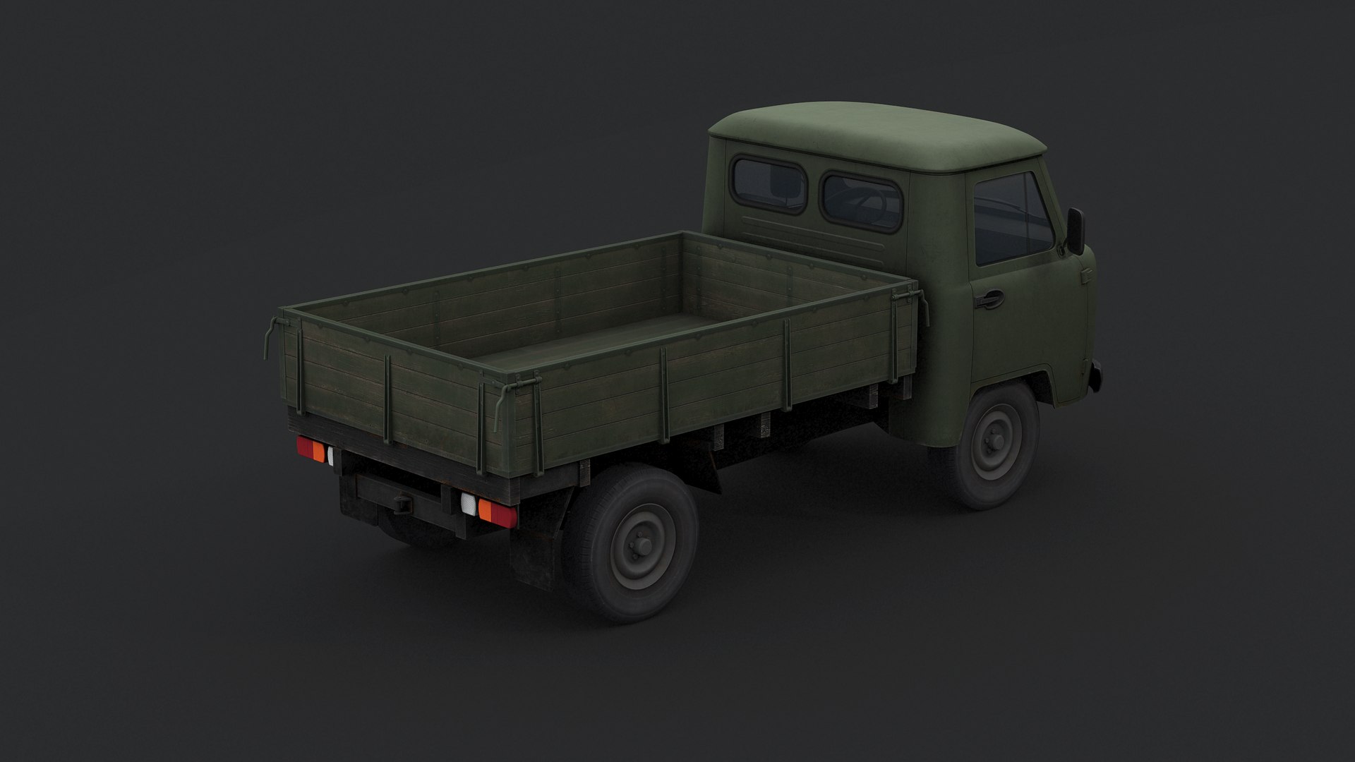 mid-poly uaz 452d van 3D model https://p.turbosquid.com/ts-thumb/6D/xBsJtH/gq4INLzK/4/png/1603399542/1920x1080/fit_q87/ac22c242f20a39d0e48700ca22b38da925968cdc/4.jpg