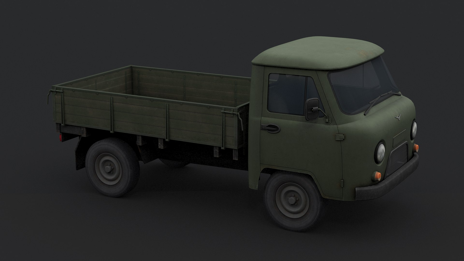 mid-poly uaz 452d van 3D model https://p.turbosquid.com/ts-thumb/6D/xBsJtH/hbJEW0Dv/5/png/1603532757/1920x1080/fit_q87/67ca2be277434f2fd377939e058bc4110965cef0/5.jpg