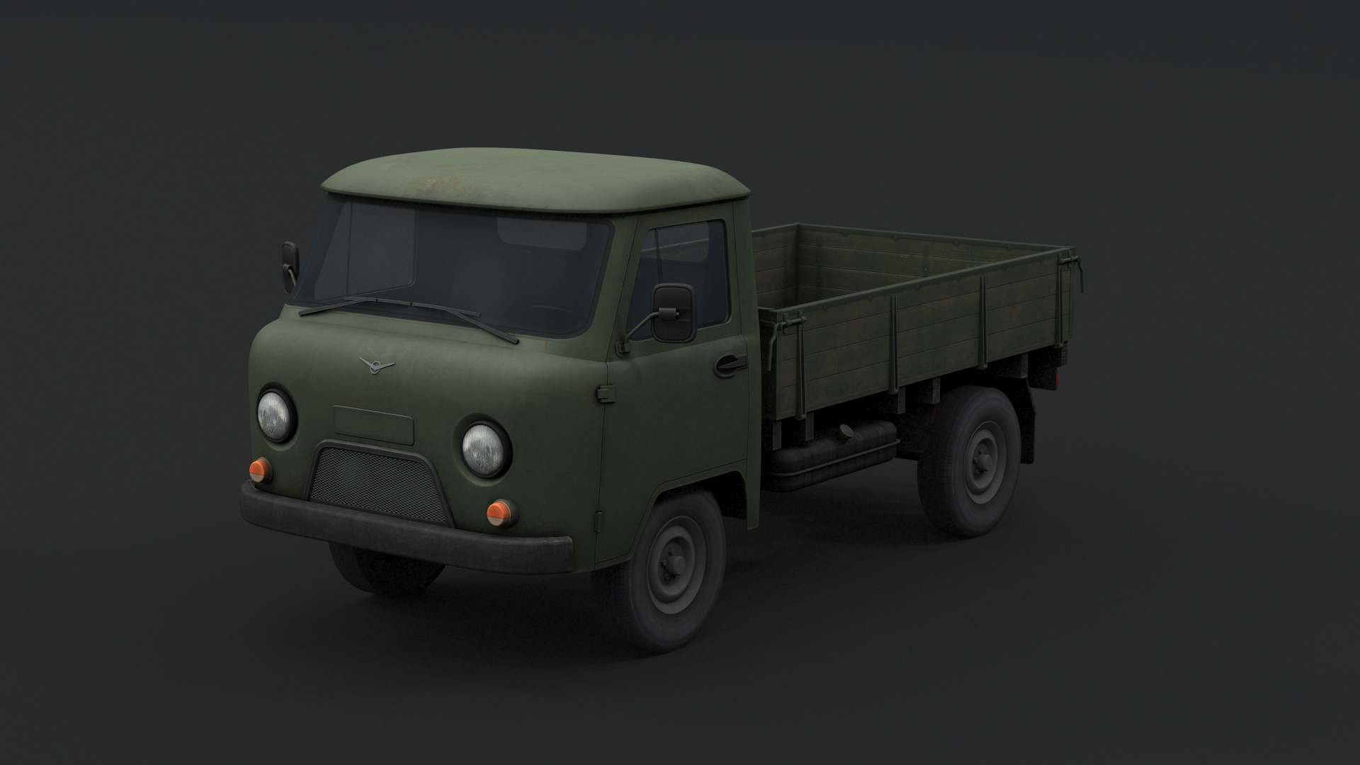 mid-poly uaz 452d van 3D model https://p.turbosquid.com/ts-thumb/6D/xBsJtH/mLzYIRQk/1200/png/1603399763/1920x1080/turn_fit_q99/47e102f2e7bae4a005798fbff684854201a4cccd/1200-1.jpg