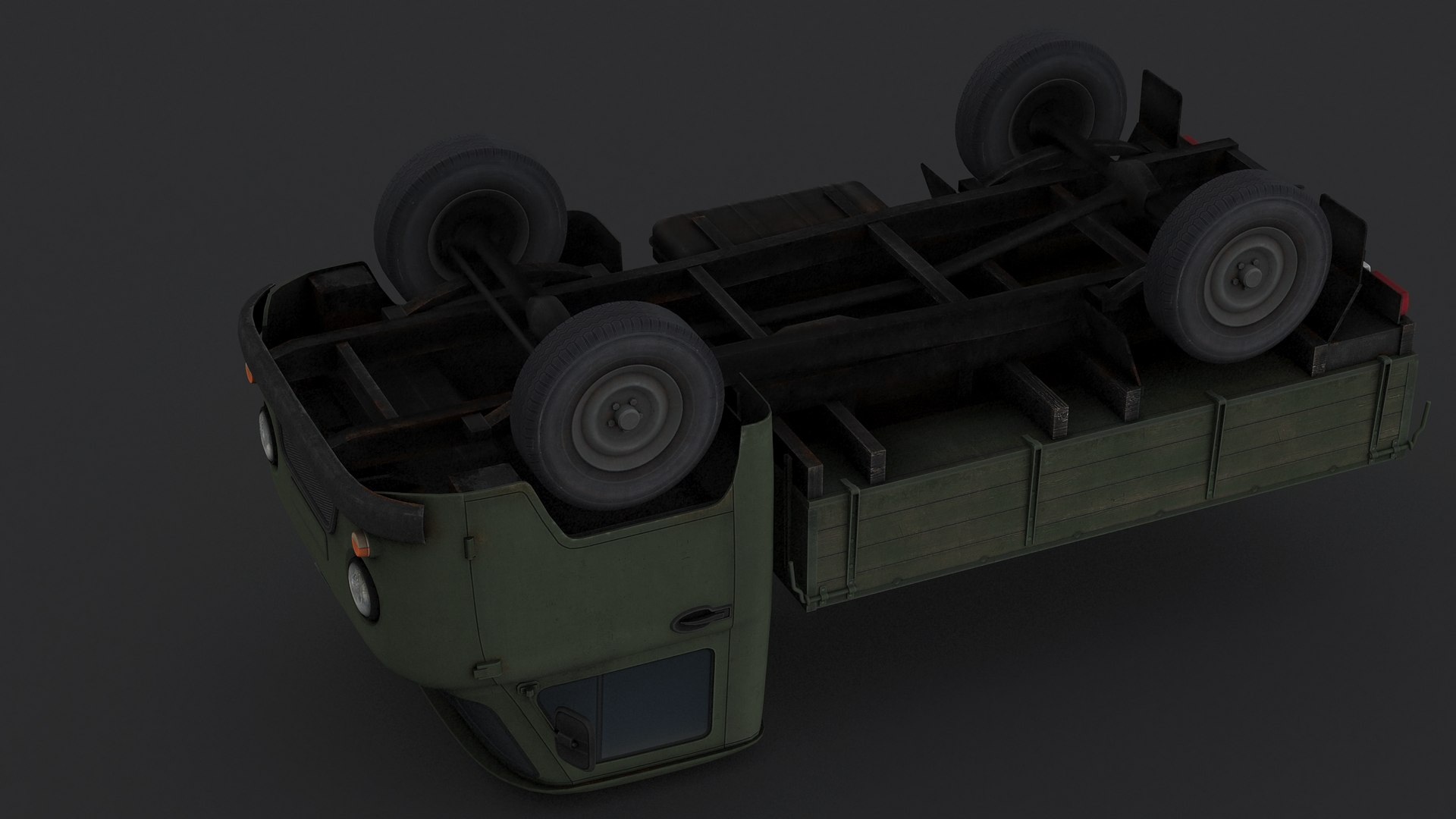 mid-poly uaz 452d van 3D model https://p.turbosquid.com/ts-thumb/6D/xBsJtH/rUrwWjiU/9/png/1603532757/1920x1080/fit_q87/06d1f887b959c166ba4cfd15dfc28eea93f70e8a/9.jpg