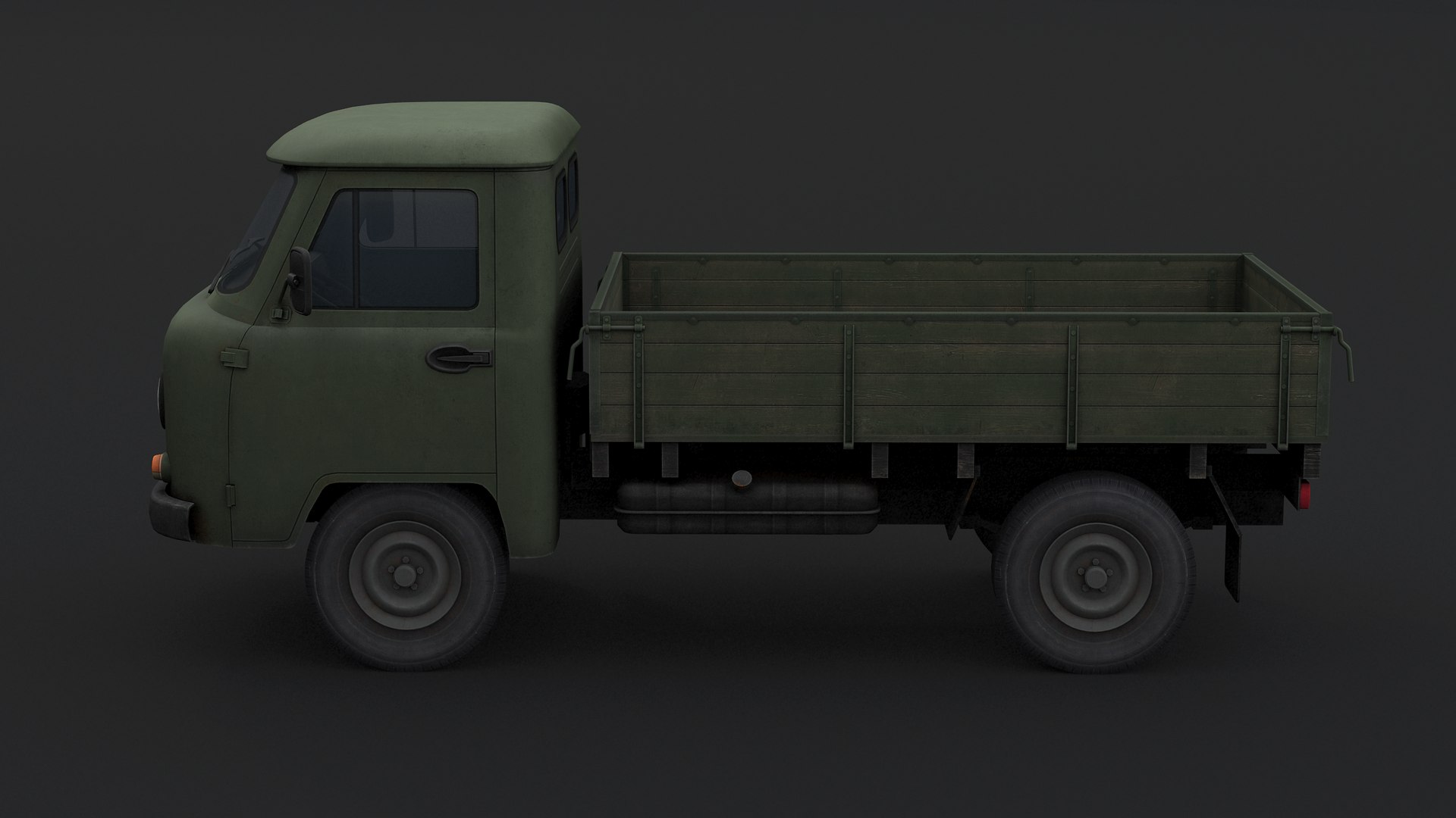 mid-poly uaz 452d van 3D model https://p.turbosquid.com/ts-thumb/6D/xBsJtH/tKesASy9/2wa/png/1603399542/1920x1080/fit_q87/2ef693a71e089edb462c99d4144981fe4c5f241f/2wa.jpg