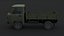 Furgone UAZ 452D(1)