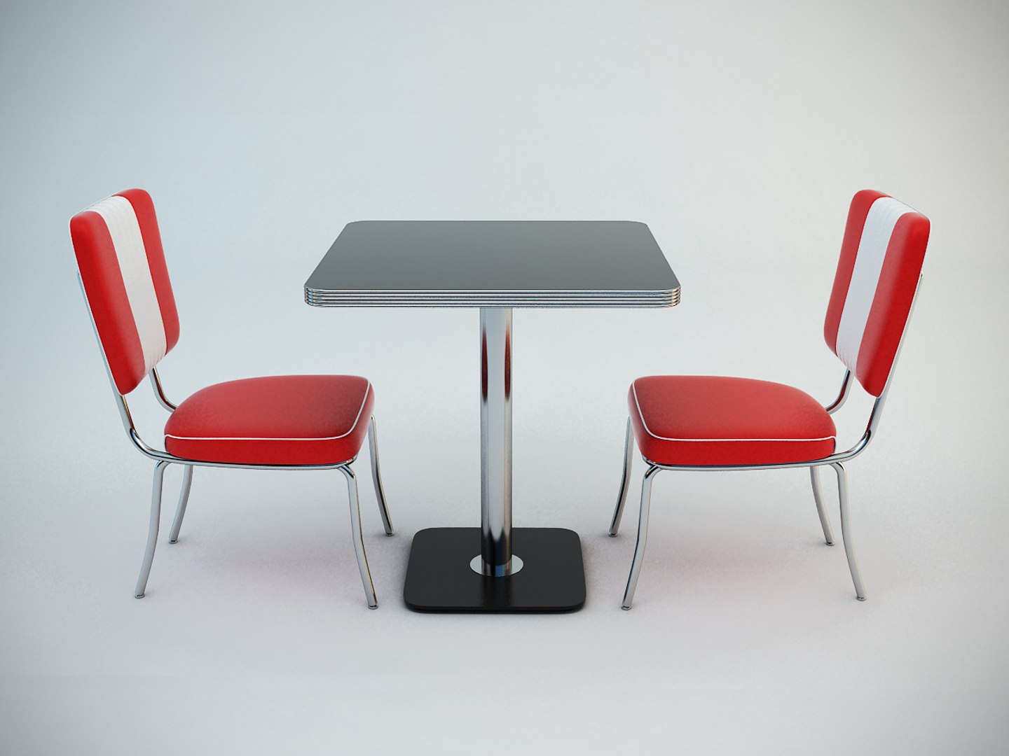 retro diner chair set 3d model https://p.turbosquid.com/ts-thumb/6D/xkVcG3/F95rSst3/retrodinerchair03/jpg/1357492699/1920x1080/fit_q87/e5e0a781e588139d452237fe1282fb0a38113ede/retrodinerchair03.jpg