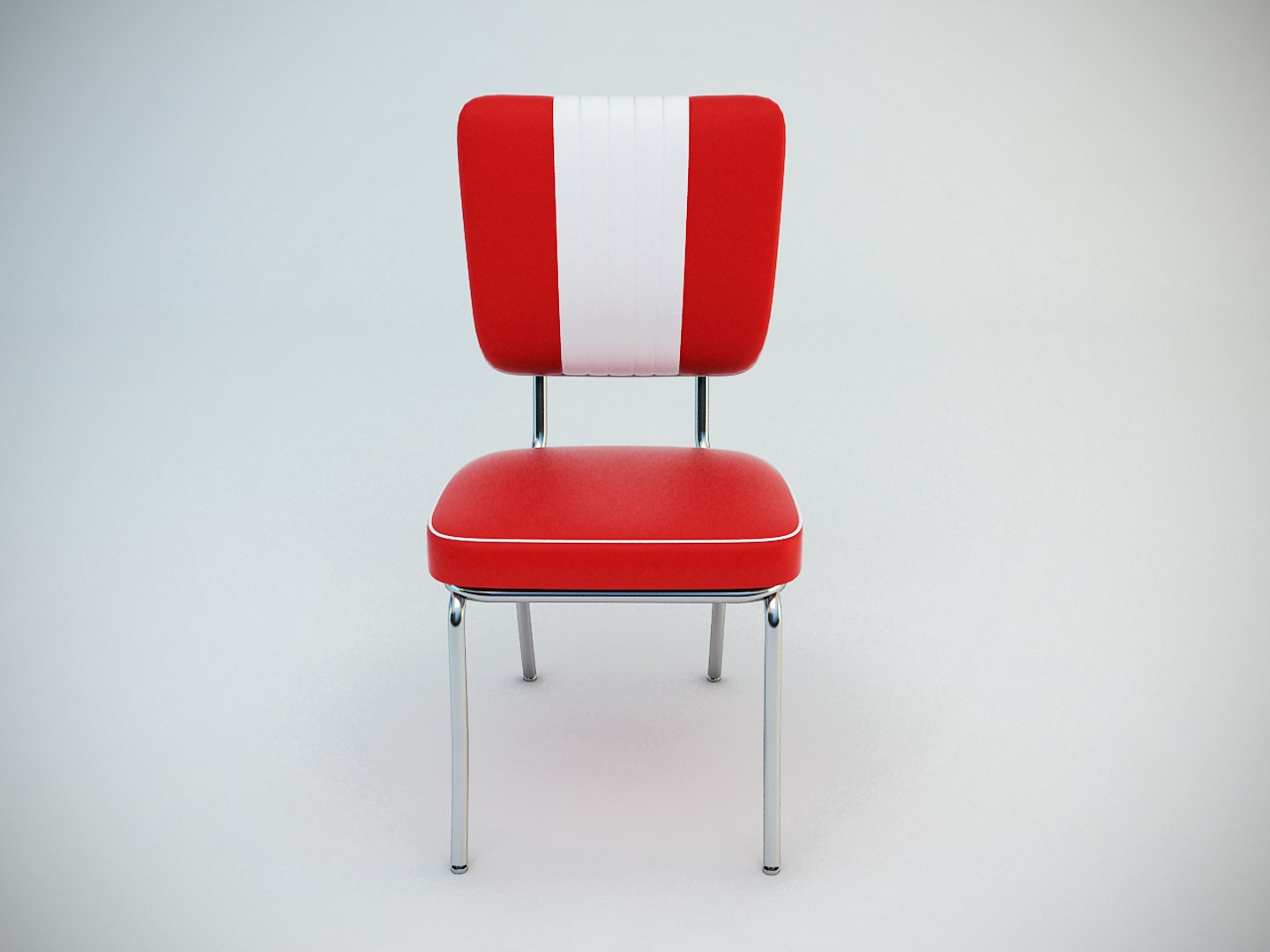 retro diner chair set 3d model https://p.turbosquid.com/ts-thumb/6D/xkVcG3/FnsjR3Pw/retrodinerchair01/jpg/1357492699/1920x1080/fit_q87/0402866b9541be168de3d55036e792970508cc28/retrodinerchair01.jpg