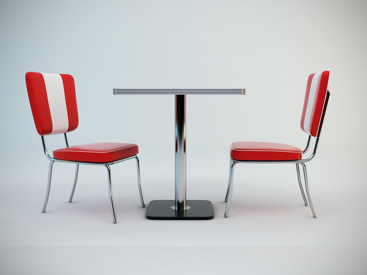retro diner chair set 3d model https://p.turbosquid.com/ts-thumb/6D/xkVcG3/WTl1AkWK/retrodinerchair05/jpg/1357492699/1920x1080/fit_q87/7f8591aabdcc28112e184952ea9d71689b909c0a/retrodinerchair05.jpg