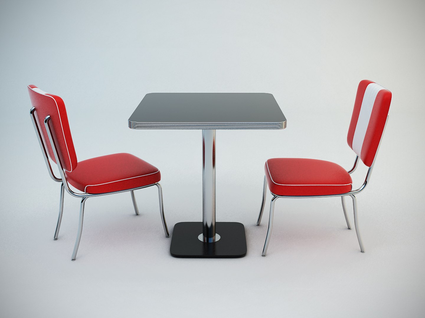 retro diner chair set 3d model https://p.turbosquid.com/ts-thumb/6D/xkVcG3/vY2Lngd3/retrodinerchair04/jpg/1357492699/1920x1080/fit_q87/f46f503bcb77e5e0a841b225ba99130d25c7f33d/retrodinerchair04.jpg