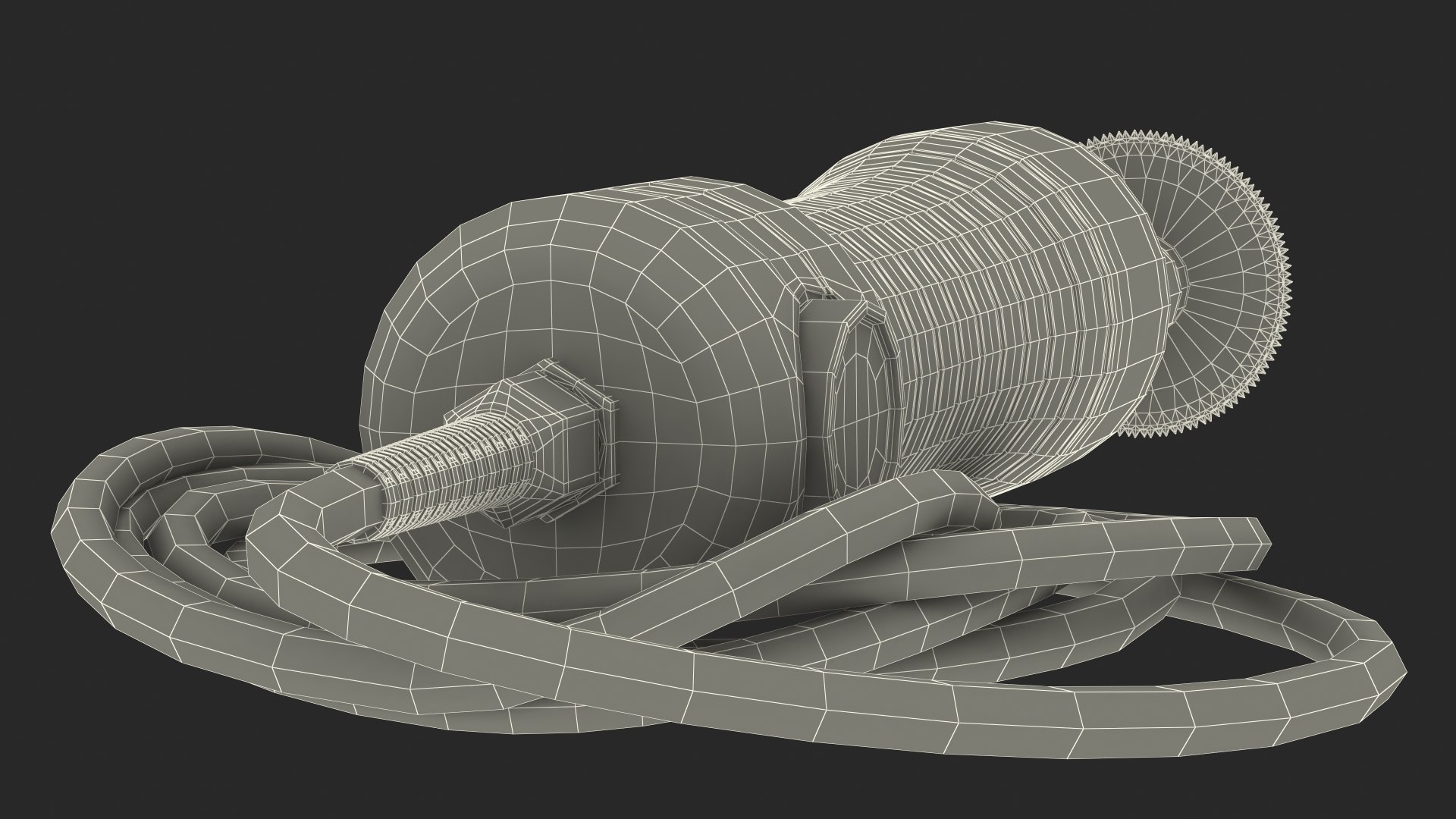 Autopsy Saw with Circular Blade 3D model https://p.turbosquid.com/ts-thumb/6E/2n5dYU/2O/autopsysawwithcircularblademb3dmodel022/jpg/1656091068/1920x1080/fit_q87/959e64b5c5f7fff27a615a93c04efb33eae7c5e2/autopsysawwithcircularblademb3dmodel022.jpg