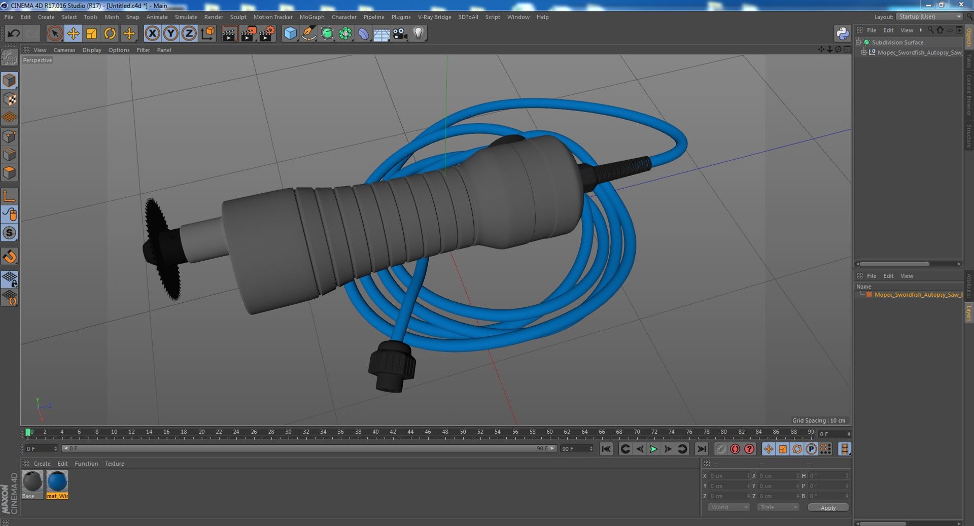 Autopsy Saw with Circular Blade 3D model https://p.turbosquid.com/ts-thumb/6E/2n5dYU/2P/autopsysawwithcircularblademb3dmodel031/jpg/1656091097/1920x1080/fit_q87/a75d7ff02a4dfca05645a2c89ac28fa73f5f3754/autopsysawwithcircularblademb3dmodel031.jpg