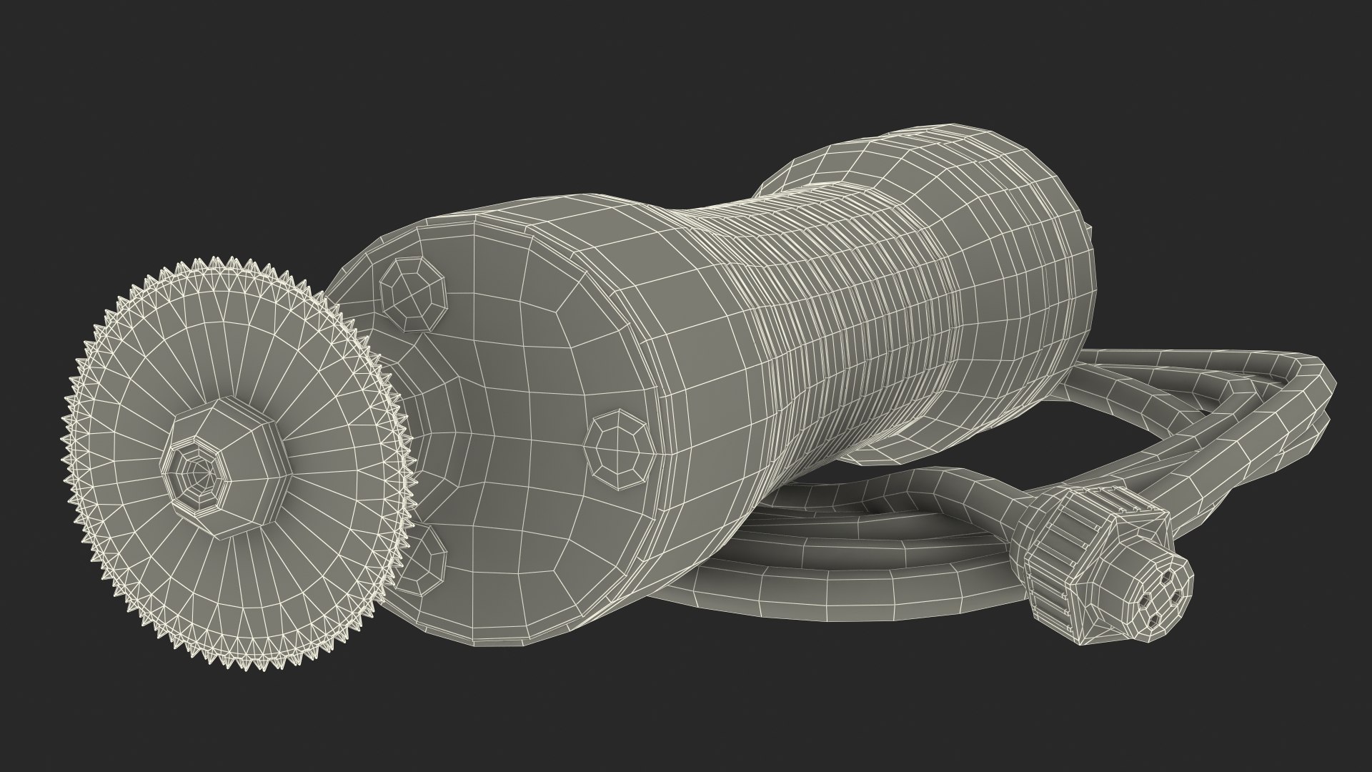 Autopsy Saw with Circular Blade 3D model https://p.turbosquid.com/ts-thumb/6E/2n5dYU/3A/autopsysawwithcircularblademb3dmodel021/jpg/1656091064/1920x1080/fit_q87/659b4e155c4ede7a8e915624073099a86ff3ec9f/autopsysawwithcircularblademb3dmodel021.jpg