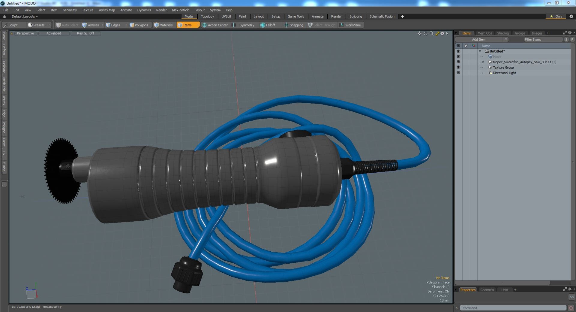 Autopsy Saw with Circular Blade 3D model https://p.turbosquid.com/ts-thumb/6E/2n5dYU/6b/autopsysawwithcircularblademb3dmodel030/jpg/1656091094/1920x1080/fit_q87/98319c6b25684d24059e5ead74837cede13b37ff/autopsysawwithcircularblademb3dmodel030.jpg