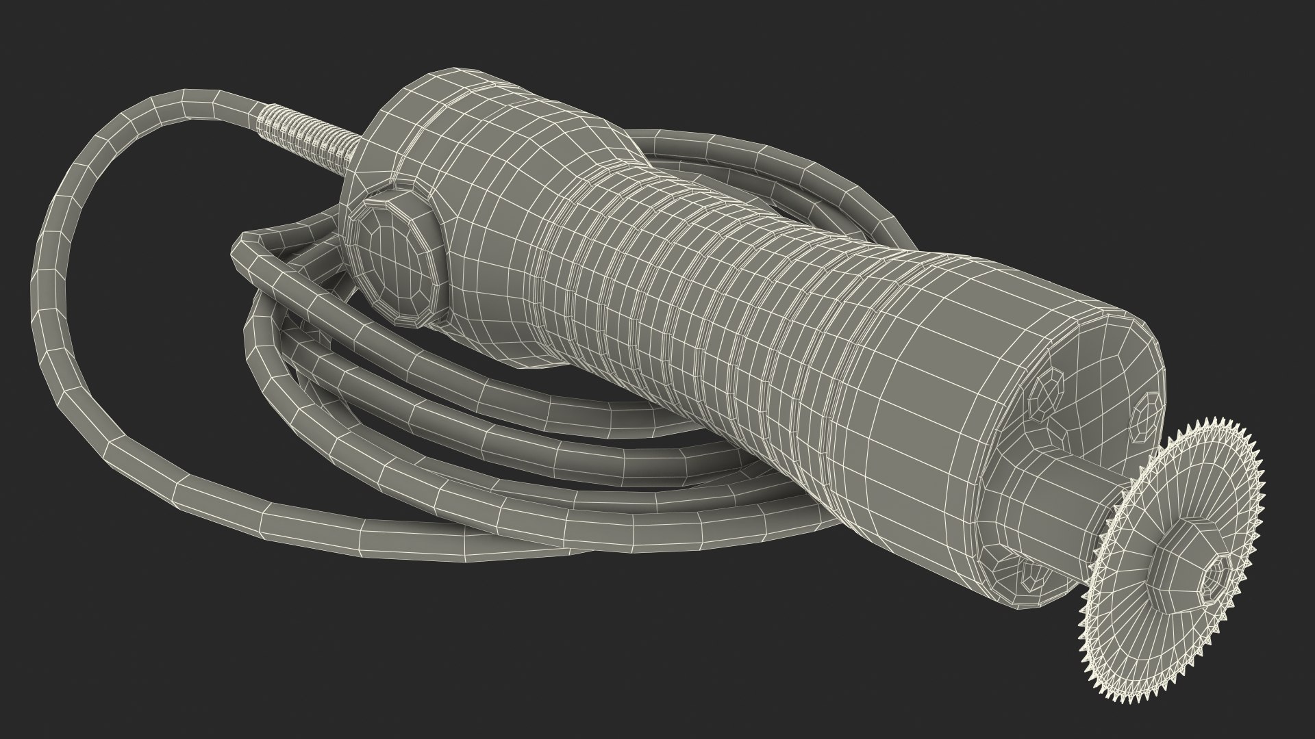 Autopsy Saw with Circular Blade 3D model https://p.turbosquid.com/ts-thumb/6E/2n5dYU/Gg/autopsysawwithcircularblademb3dmodel020/jpg/1656091061/1920x1080/fit_q87/e2a51045e4b30c200082f11f5ef2fc3b229f69e2/autopsysawwithcircularblademb3dmodel020.jpg