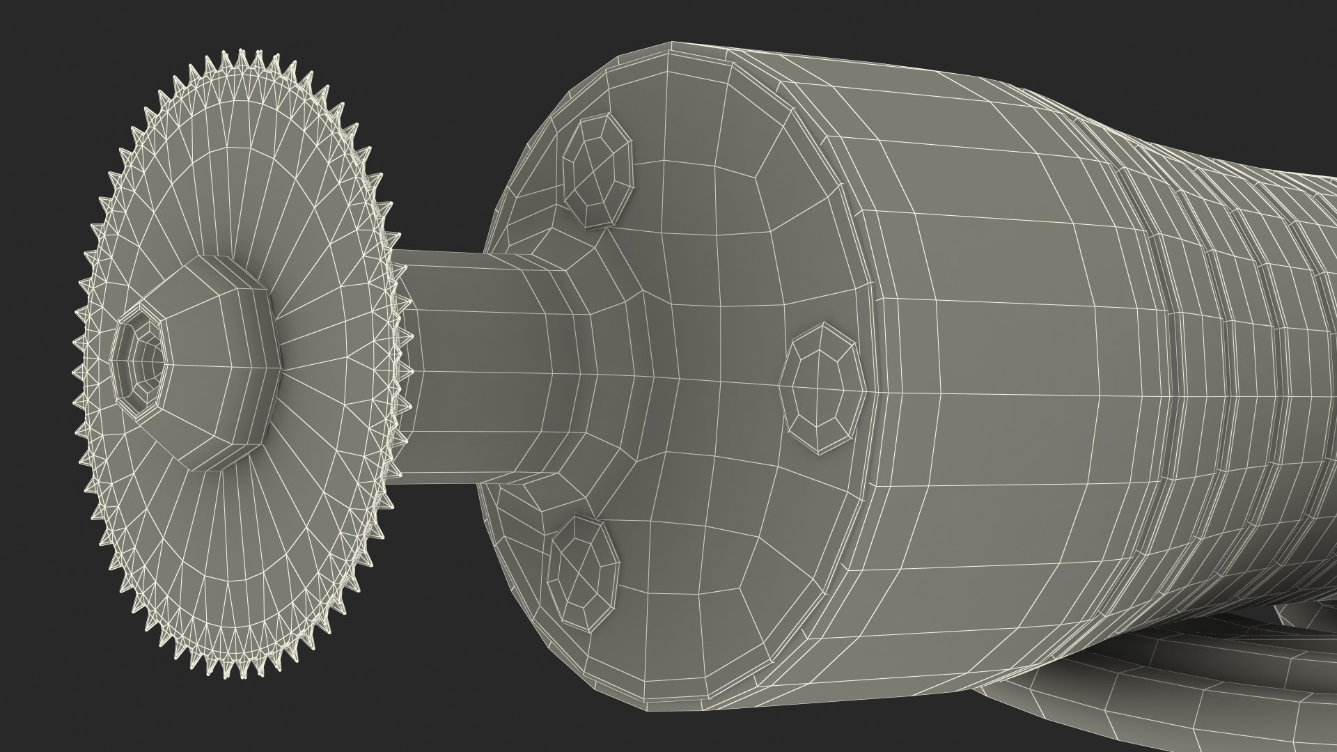 Autopsy Saw with Circular Blade 3D model https://p.turbosquid.com/ts-thumb/6E/2n5dYU/Gu/autopsysawwithcircularblademb3dmodel027/jpg/1656091085/1920x1080/fit_q87/dc53c91c6b6781f6d3543a4338ec7682b29dbe9b/autopsysawwithcircularblademb3dmodel027.jpg