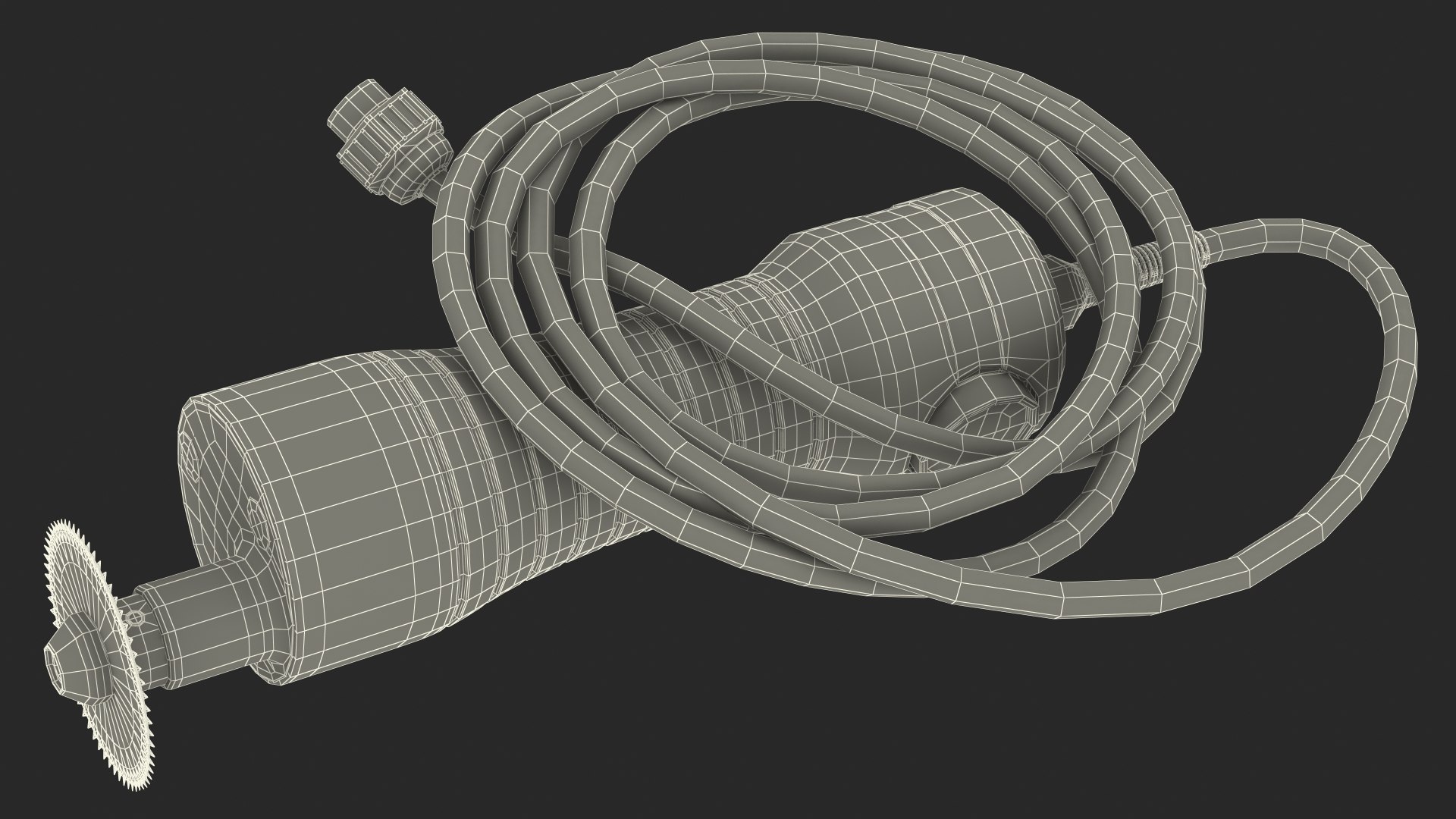Autopsy Saw with Circular Blade 3D model https://p.turbosquid.com/ts-thumb/6E/2n5dYU/Jp/autopsysawwithcircularblademb3dmodel024/jpg/1656091075/1920x1080/fit_q87/7e4800d71fa4f1edc8df08847cf67e14533f73e2/autopsysawwithcircularblademb3dmodel024.jpg