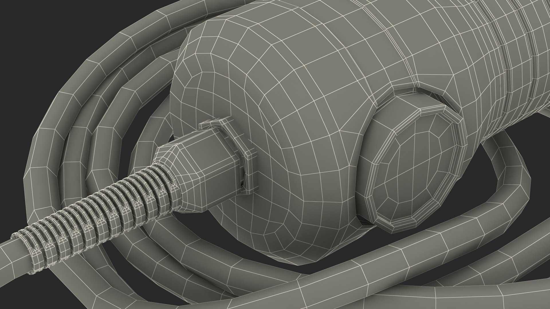 Autopsy Saw with Circular Blade 3D model https://p.turbosquid.com/ts-thumb/6E/2n5dYU/X0/autopsysawwithcircularblademb3dmodel025/jpg/1656091078/1920x1080/fit_q87/d6bac9075cda2157b5d3ec813d3a4a0f43ca9493/autopsysawwithcircularblademb3dmodel025.jpg