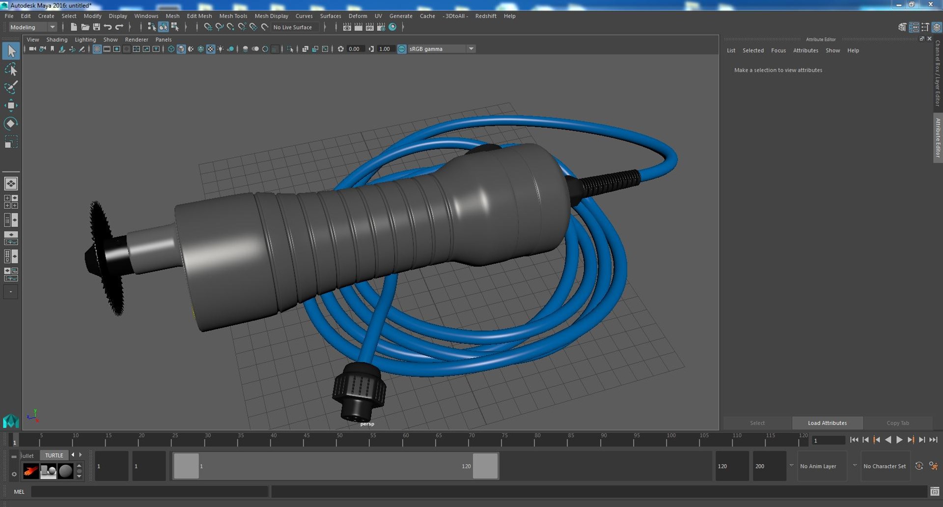 Autopsy Saw with Circular Blade 3D model https://p.turbosquid.com/ts-thumb/6E/2n5dYU/a8/autopsysawwithcircularblademb3dmodel032/jpg/1656091100/1920x1080/fit_q87/2dfce082ed60fe9b6b9337fb7e79a14eb13c8421/autopsysawwithcircularblademb3dmodel032.jpg