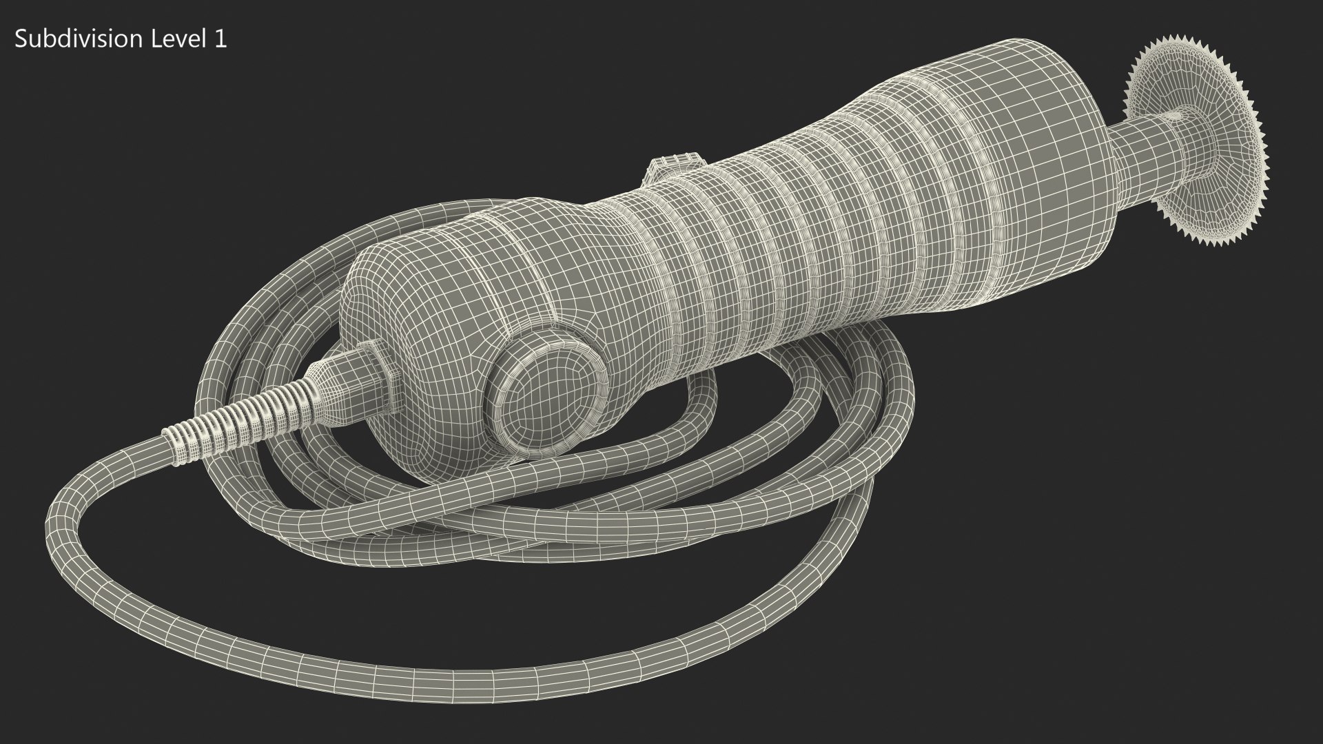 Autopsy Saw with Circular Blade 3D model https://p.turbosquid.com/ts-thumb/6E/2n5dYU/iw/autopsysawwithcircularblademb3dmodel016/jpg/1656091049/1920x1080/fit_q87/8b0a1006959f63c3a3454993116b62c3adb05f67/autopsysawwithcircularblademb3dmodel016.jpg