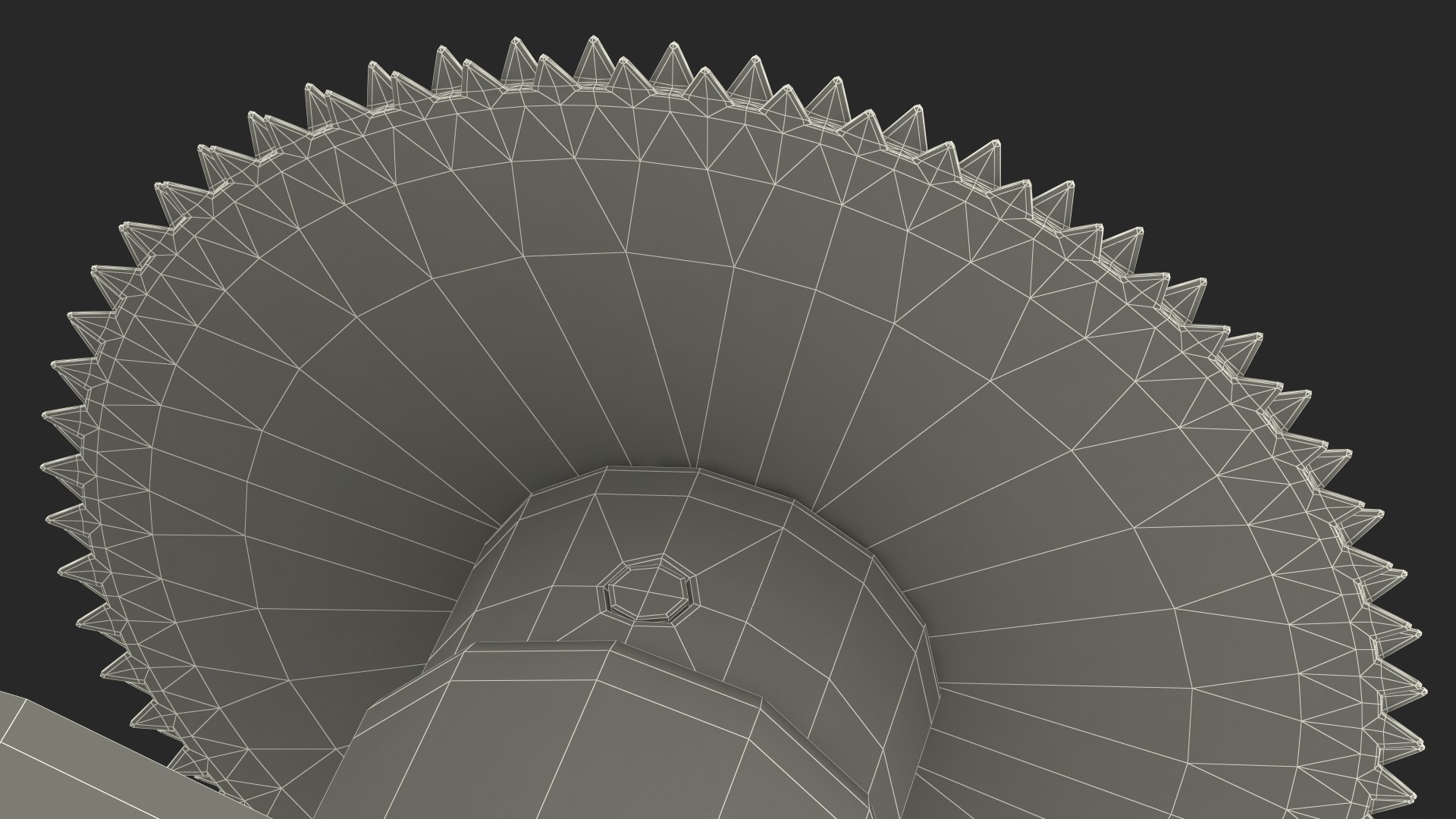 Autopsy Saw with Circular Blade 3D model https://p.turbosquid.com/ts-thumb/6E/2n5dYU/ow/autopsysawwithcircularblademb3dmodel028/jpg/1656091088/1920x1080/fit_q87/729675f6b7695256dc2d789482e37336adb73d99/autopsysawwithcircularblademb3dmodel028.jpg