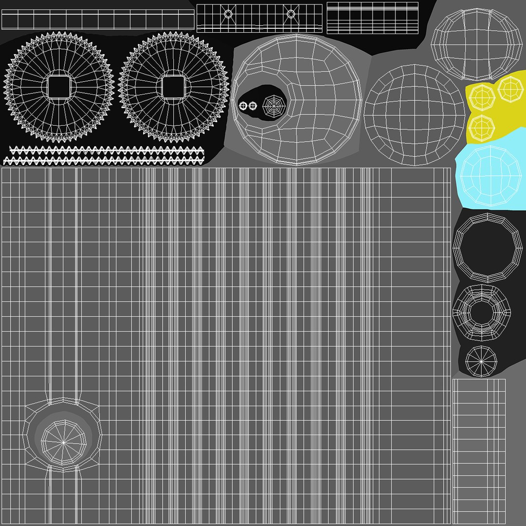 Autopsy Saw with Circular Blade 3D model https://p.turbosquid.com/ts-thumb/6E/2n5dYU/pe/autopsysawwithcircularblademb3dmodel017/jpg/1656091052/1920x1080/fit_q87/1a96e9404209a0d4cacf7357465adab148adc96d/autopsysawwithcircularblademb3dmodel017.jpg