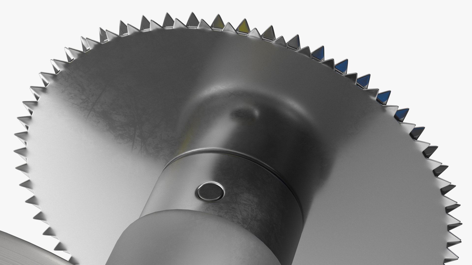 Autopsy Saw with Circular Blade 3D model https://p.turbosquid.com/ts-thumb/6E/2n5dYU/sL/autopsysawwithcircularblademb3dmodel013/jpg/1656091039/1920x1080/fit_q87/93e1d44be9bb039fbb453ad44cd2c6c5f8bfb421/autopsysawwithcircularblademb3dmodel013.jpg