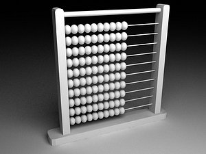 Abacus