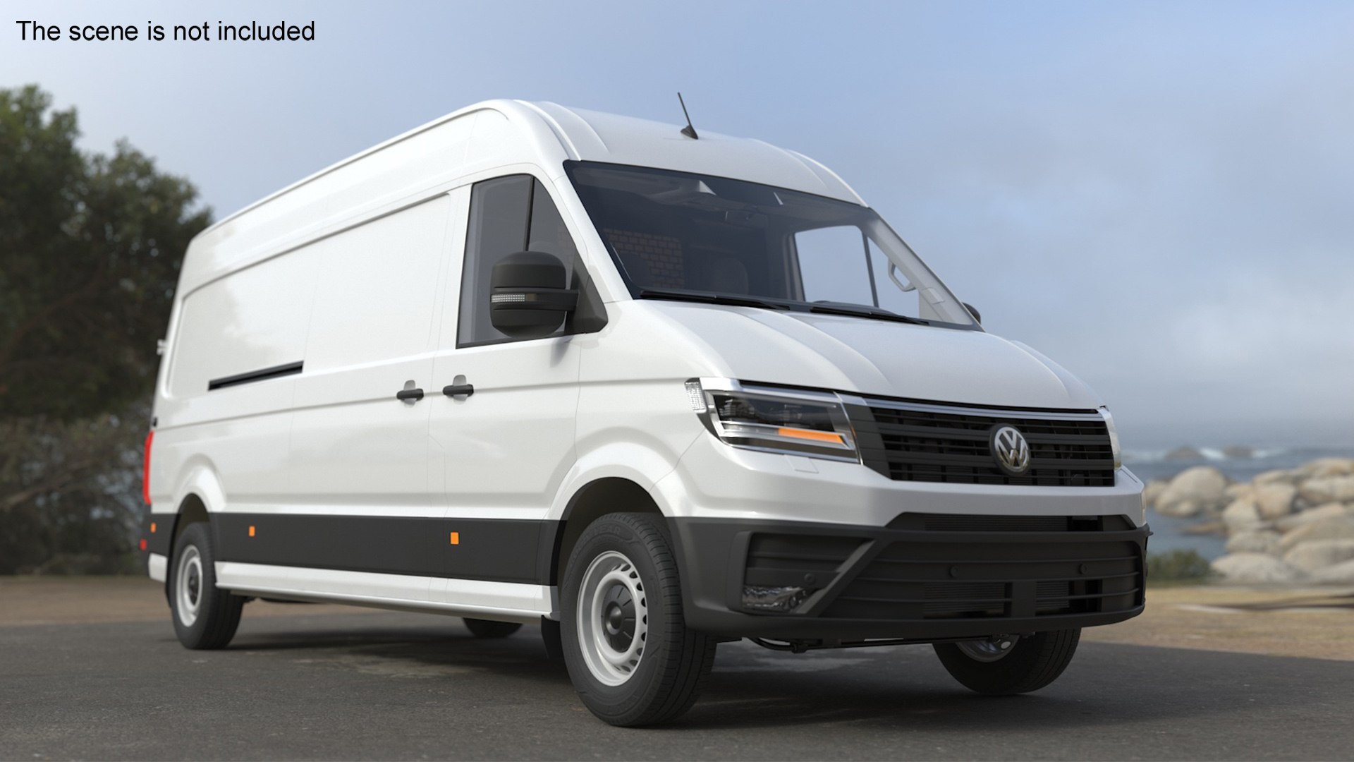 3D Transporter Vans Collection 3 https://p.turbosquid.com/ts-thumb/6E/7f19im/0X/transporter_vans_collection_3_037/jpg/1769622693/1920x1080/fit_q87/5e920126ef7ea4dd5f258c2375579cf49303288d/transporter_vans_collection_3_037.jpg