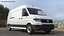 Transporter Vans Kollektion 3