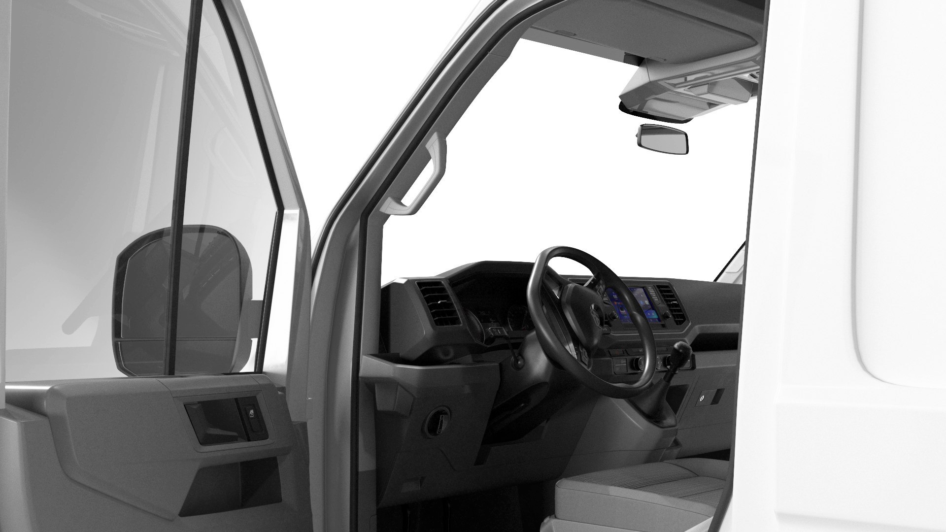 3D Transporter Vans Collection 3 https://p.turbosquid.com/ts-thumb/6E/7f19im/1H/transporter_vans_collection_3_044/jpg/1769622696/1920x1080/fit_q87/9a5fbe424ee6dd0963768699aa4e00292b8c7f2e/transporter_vans_collection_3_044.jpg