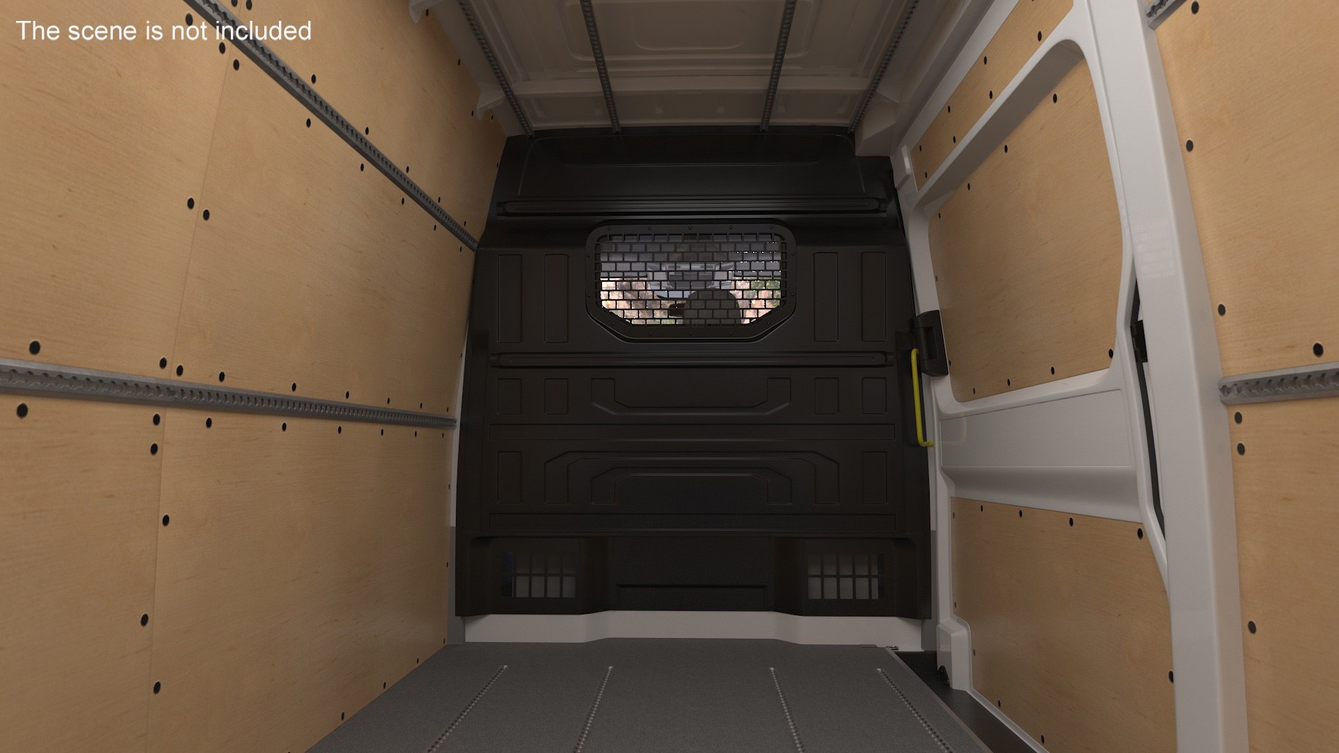 3D Transporter Vans Collection 3 https://p.turbosquid.com/ts-thumb/6E/7f19im/3G/transporter_vans_collection_3_039/jpg/1769622694/1920x1080/fit_q87/ce18f6f7a027e1af8e6167a630eb87d4980adbb3/transporter_vans_collection_3_039.jpg
