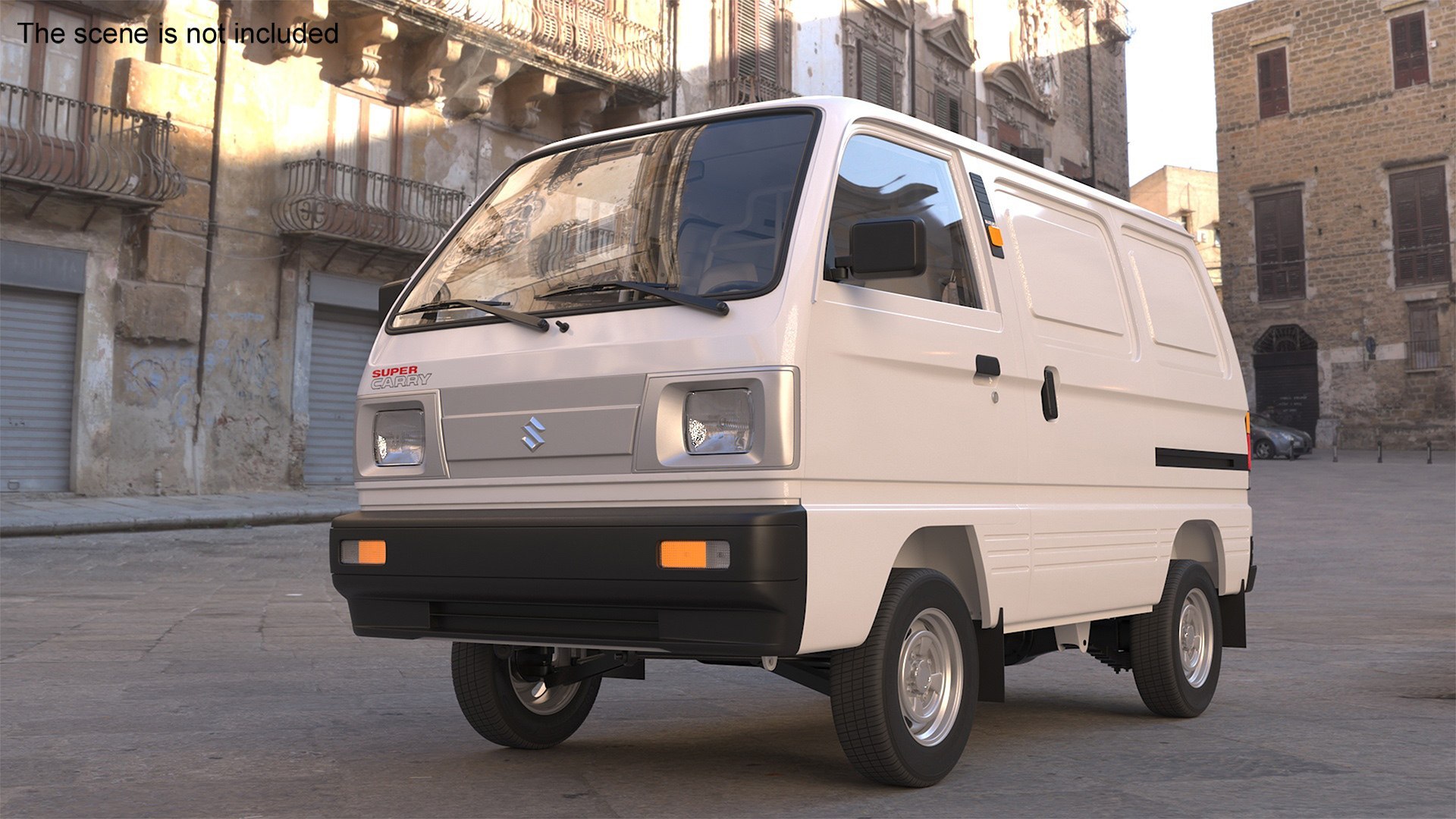 3D Transporter Vans Collection 3 https://p.turbosquid.com/ts-thumb/6E/7f19im/3J/transporter_vans_collection_3_045/jpg/1769622697/1920x1080/fit_q87/023d3fbbedef96a88923207fdfa36a901029d852/transporter_vans_collection_3_045.jpg