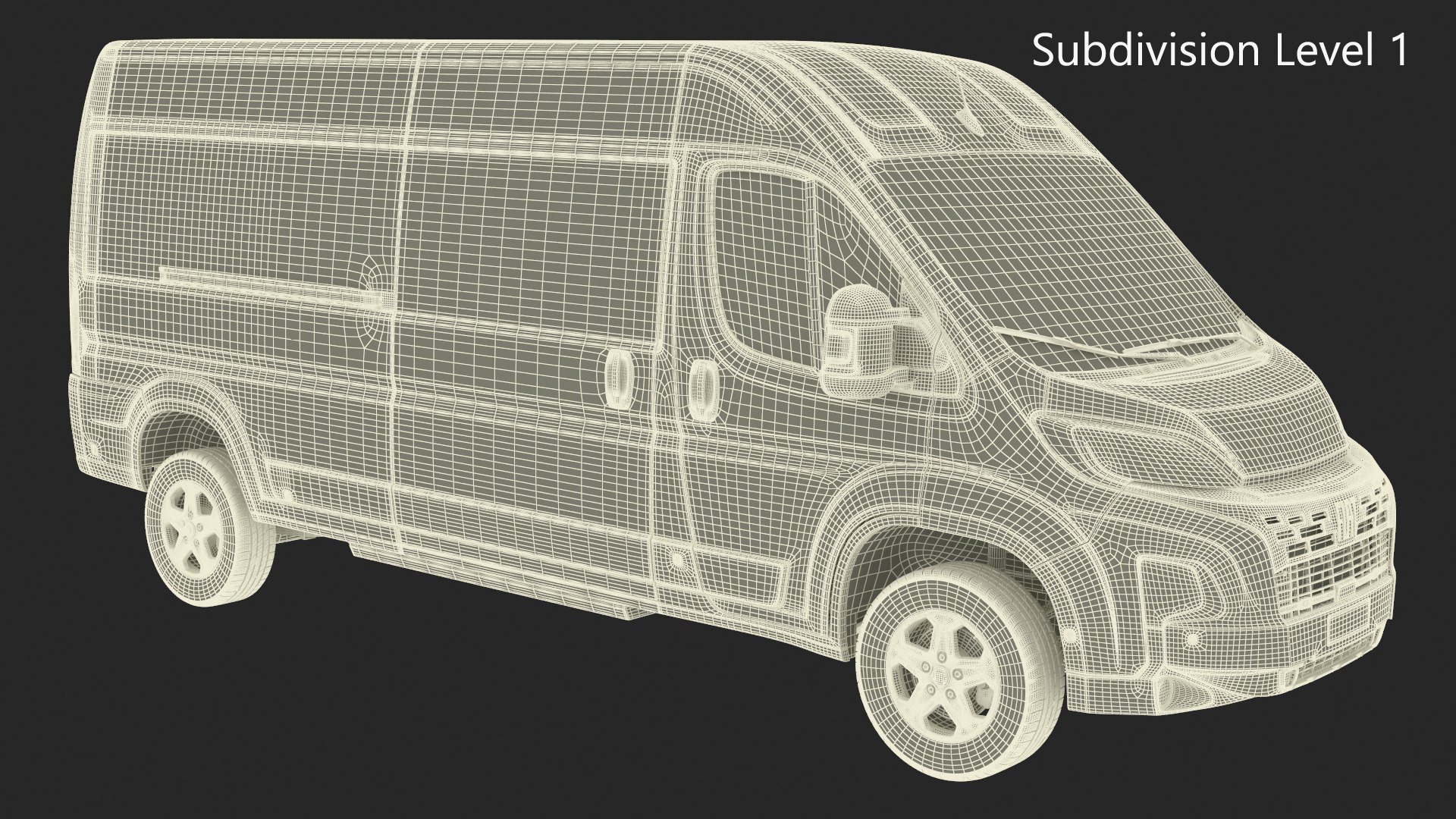 3D Transporter Vans Collection 3 https://p.turbosquid.com/ts-thumb/6E/7f19im/6G/transporter_vans_collection_3_083/jpg/1769622717/1920x1080/fit_q87/4de4e18a080231717447008410dde9d582aba5ad/transporter_vans_collection_3_083.jpg